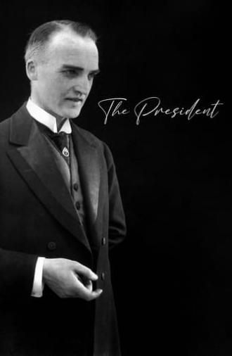 The President (1919)