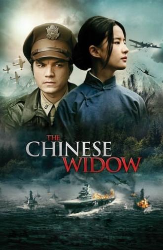 The Chinese Widow (2017)