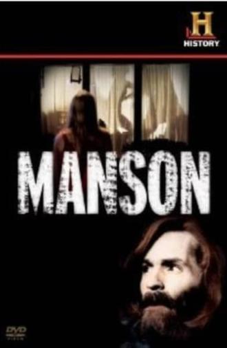 Manson (2009)