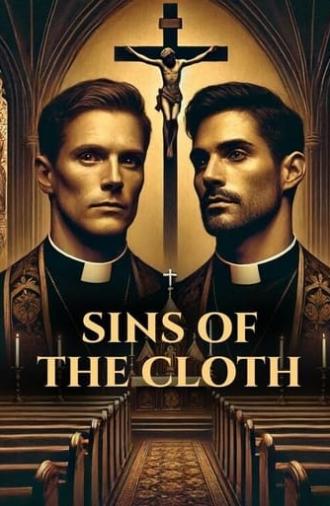 Sins of the Cloth (2024)