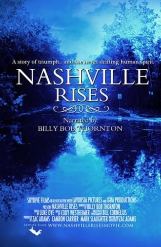 Nashville Rises (2011)