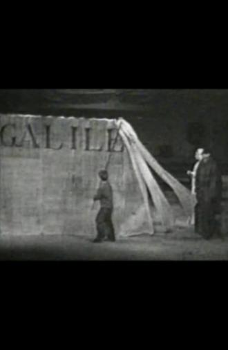 Leben des Galilei (1947)