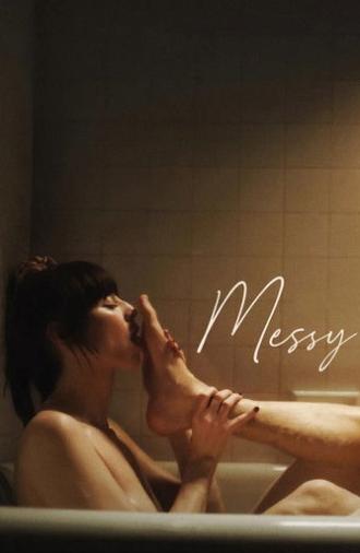 Messy (2025)