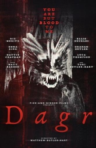 Dagr (2024)