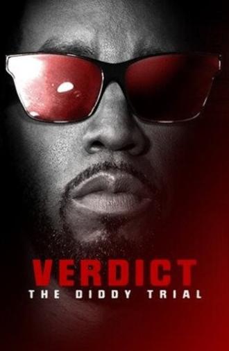 Verdict: The Diddy Trial - ABC News Special (2025)
