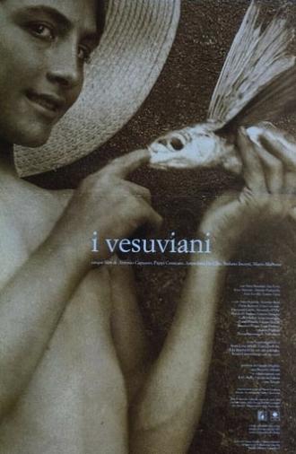 The Vesuvians (1997)