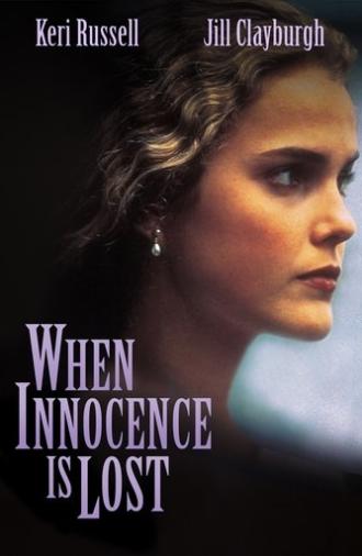 When Innocence Is Lost (1997)