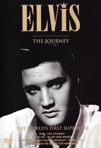 Elvis: The Journey (2003)