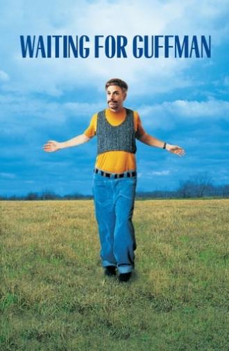 Waiting for Guffman (1996)