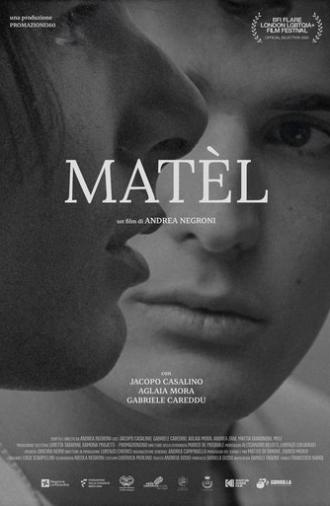 Matèl (2025)