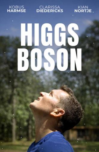 Higgs Boson (2023)