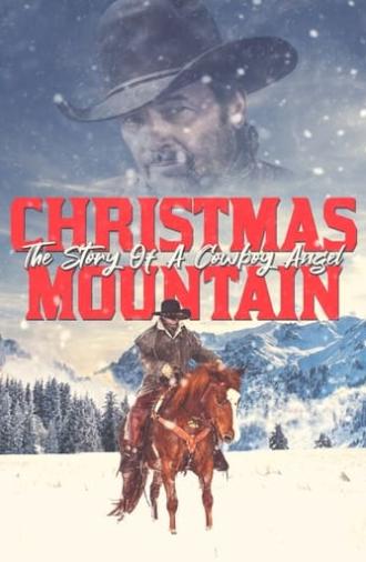 Christmas Mountain (1981)