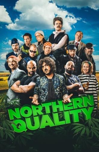 Northern Quality (2022)