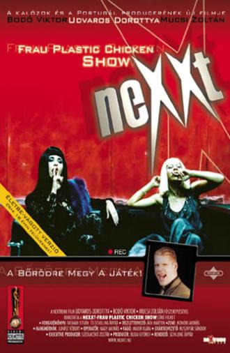 Nexxt (2001)