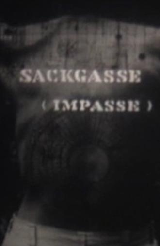 Sackgasse (1963)