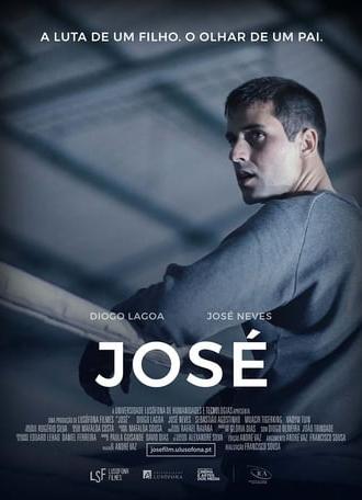 José (2018)