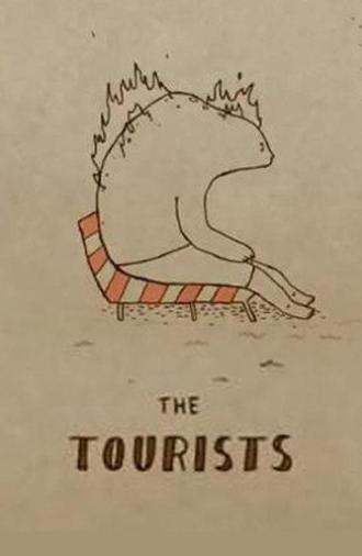 The Tourists (2007)