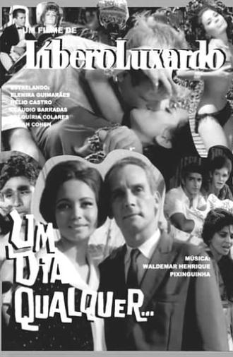 Um Dia Qualquer... (1965)