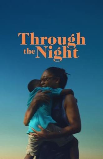 Through the Night (2021)