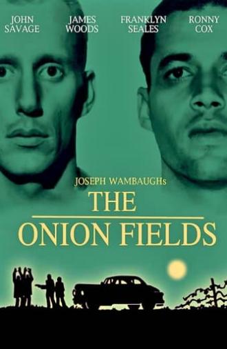 The Onion Field (1979)