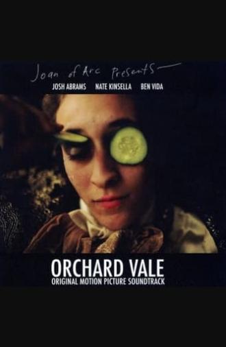 Orchard Vale (2007)