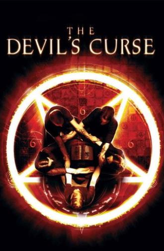 The Devil's Curse (2008)