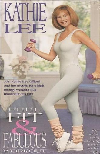 Kathie Lee's Feel Fit & Fabulous Workout (1994)