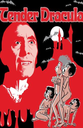 Tender Dracula (1974)