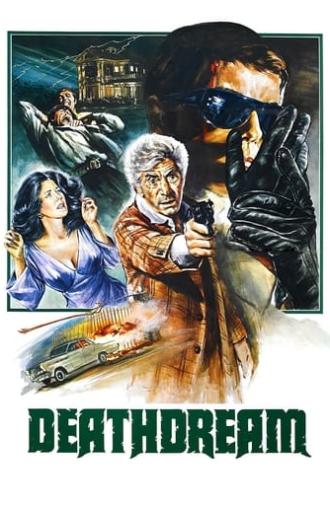 Dead of Night (1974)