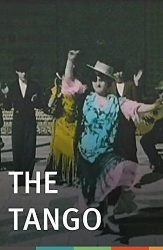 Tango (1905)