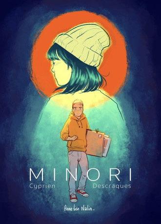 Minori (2019)