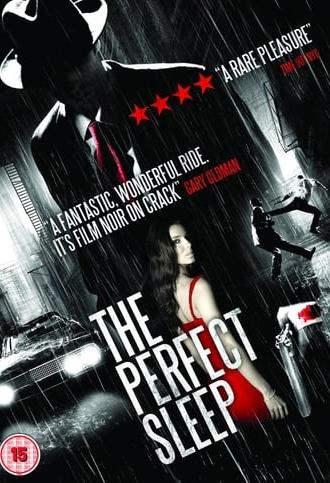 The Perfect Sleep (2009)