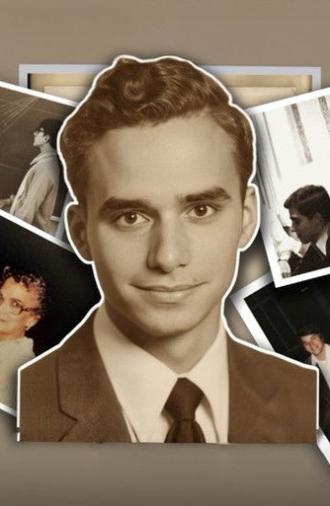 Leo from Chicago (2025)