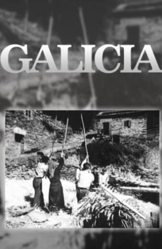 Galicia (1936)