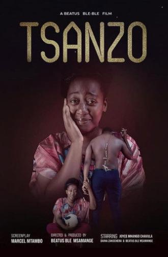 Tsanzo (2021)