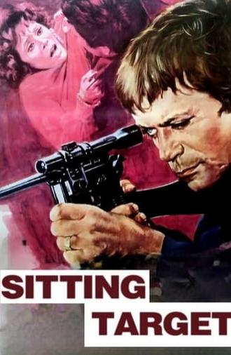 Sitting Target (1972)