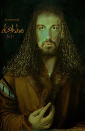 D@bbe: El-Nazar (2017)