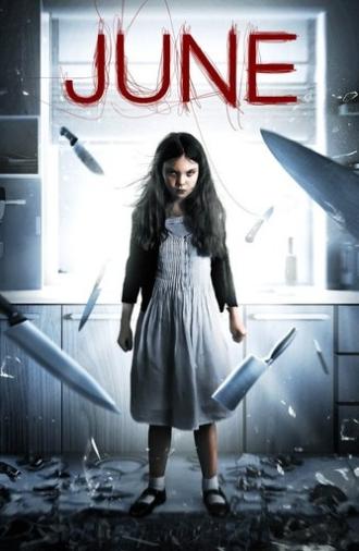 June (2015)