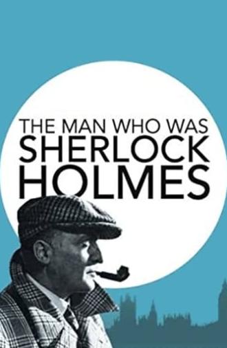 The Man Who Was Sherlock Holmes (1937)