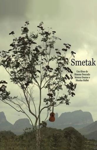 Smetak (2018)