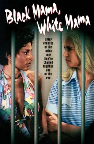 Black Mama, White Mama (1973)