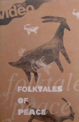 Folktales of Peace (1995)