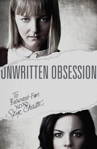 Unwritten Obsession (2017)