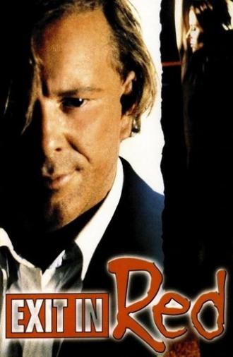 Exit in Red (1997)