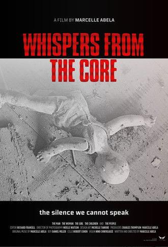 Whispers from the Core (2025)