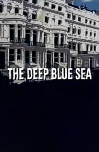 The Deep Blue Sea (1994)