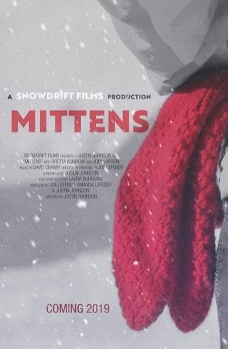 Mittens (2019)