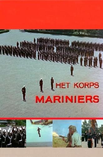 The Royal Dutch Marine Corps (1965)