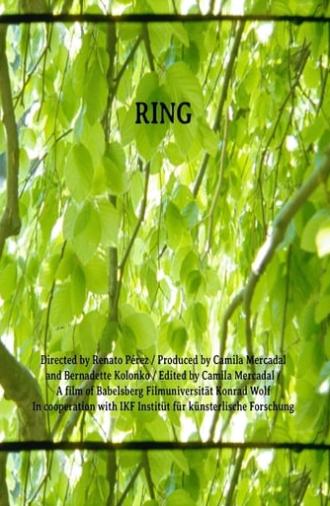 RING (2018)