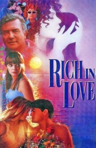 Rich in Love (1992)